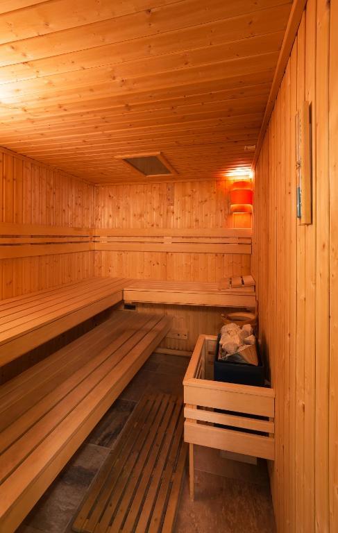 Hotel Honti Wellness Es Konferencia Szalloda Visegrad Ngoại thất bức ảnh