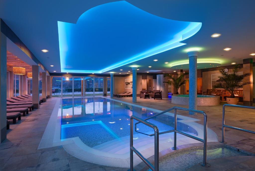 Hotel Honti Wellness Es Konferencia Szalloda Visegrad Ngoại thất bức ảnh